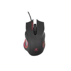Mouse Gamer Buzzard Mg-110Bk - C3 Tech