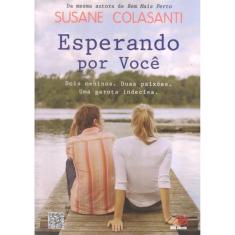 Esperando Por Voce