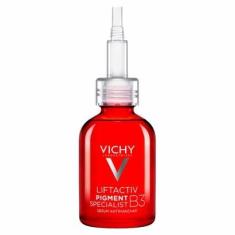 Sérum Antimanchas Vichy Liftactiv Pigment Specialist B3 30ml-Unissex