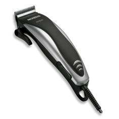 Máquina de Cortar Cabelo Mondial Hair Stylo CR-02 - 220v