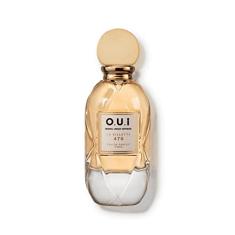 O.U.i La Villette 470 - Eau de Parfum Feminino 75ml