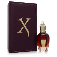 Perfume Feminino Oud Stars Ceylon Xerjoff 50 Ml Eau De Parfum