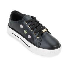 Tênis Casual Molekinha MK23-25651