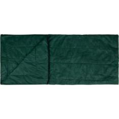 Colchao Inflavel Saco De Dormir Camping Solteir - MOR