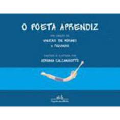 O Poeta Aprendiz
