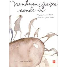 Nenhum Peixe Aonde Ir