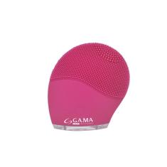 Massageador Facial Gama Italy Moon Cleaner