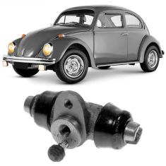 Cilindro Burrinho Freio Roda Fusca 1.5 70 A 75 Dianteiro Trw