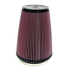 AIR FILTER SEE APPL.GUIDE