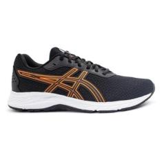 Tênis Asics Masculino Raiden 4-Masculino