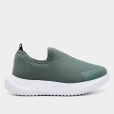 Tênis Infantil Bibi Flash Menino-Masculino