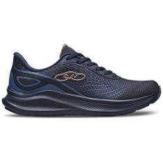 Tênis Olympikus Luna 2 Feminino-Feminino