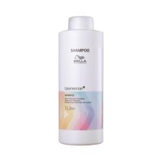 Wella Professionals Color Motion - Shampoo 1000ml