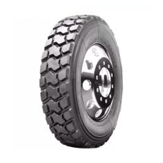 Pneu Aeolus Aro 24 AGM10 325/95R24 160/157F 20 Lonas