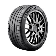 Pneu Michelin Aro 20 Pilot Sport 4 S 225/35R20 (90Y) XL