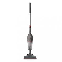 Aspirador de Pó Vertical 2 em 1 STK15  Electrolux