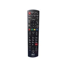 Controle Remoto Mxt 1302 Tv Panasonic Led Tc Tnq2B4903