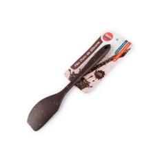 Espátula Pão Duro De Silicone Candy 27Cm