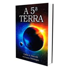 5ª Terra (A) - LEEPP