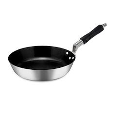 Frigideira de Alumínio Anti Aderente 32 cm Abc