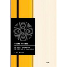 The Velvet Underground And Nico - Velvet Underground