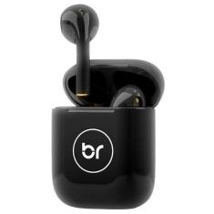 Fone De Ouvido Sem Fio Bluetooth Beatsound Fn564 Bright