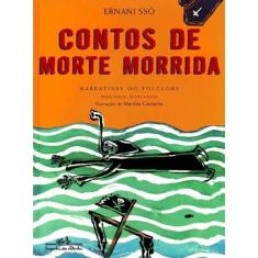 Contos de Morte Morrida