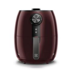 AirFryer 4,6 Litros Electrolux Efficient por Rita Lobo (EAF16)
