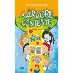 A Árvore Contente