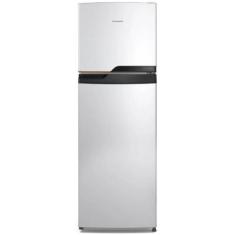 Refrigerador / Geladeira Continental TC42 380L Frost Free 2 Portas, 22
