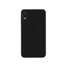 Capa Adesivo Skin351 Verso Para Multilaser E Lite (P9126) - KawaSkin