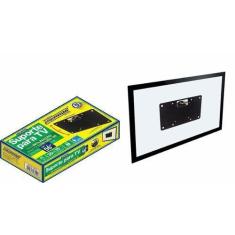 Suporte Tv Led 56'' C/ Inclinação - Multivisão