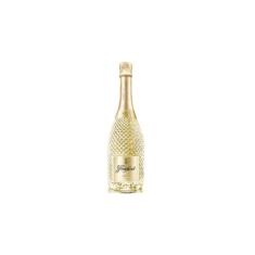 Espumante Moscato Freixenet Asti Docg 750ml