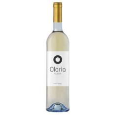Vinho Olaria Branco Suave 750ml