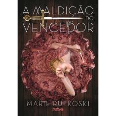 A maldição do vencedor