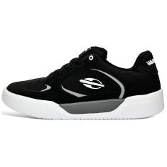 Tênis  Mormaii Cloud Casual-Masculino