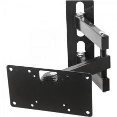 Suporte Articulado TV 14" a 56" STPA355 Multivisão