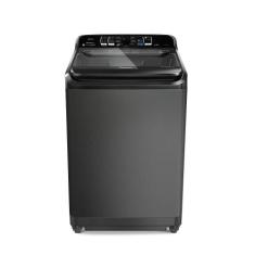 Máquina De Lavar Panasonic 12kg Titânio NA-F120B1TB - 220V, 220V
