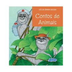 Contos De Animais