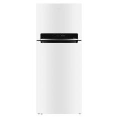 Geladeira Midea 473L Frost Free Duplex MD-RT611EVK013