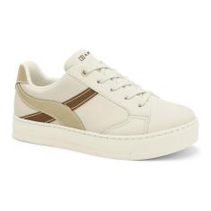Tênis Ramarim Feminino-Feminino