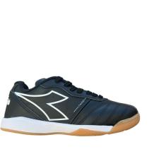 Tênis Futsal Diadora Calcio Elite-Unissex