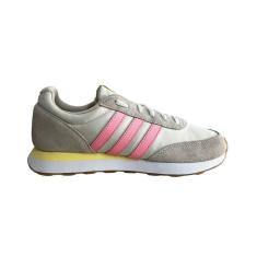 Tenis Adidas Run 60S 3.0 Feminino-Feminino