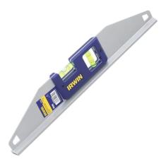 Nível De Alumínio Com Base Magnética 355Mm 14`` Irwin