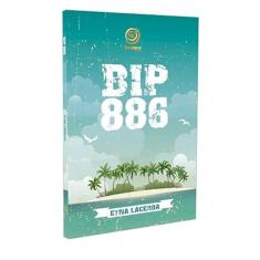 Bip 886
