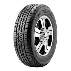 Pneu 245/70r16 dueler h/t 684 iii ecopia 111t - Bridgestone