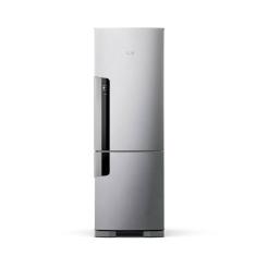 Refrigerador Consul 397L 2 Portas Evox Frost Free CRE44BK
