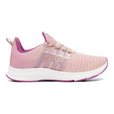 Tênis Feminino Esportivo Caminhada Academia Corrida Musculação - It Sh