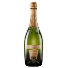 Espumante Casa Valduga Premivm Brut 750ml