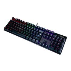 Teclado Mecânico Gamer Tank